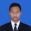 Dimas Gilang Ramadhani
