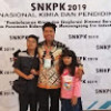 Harjito Unnes